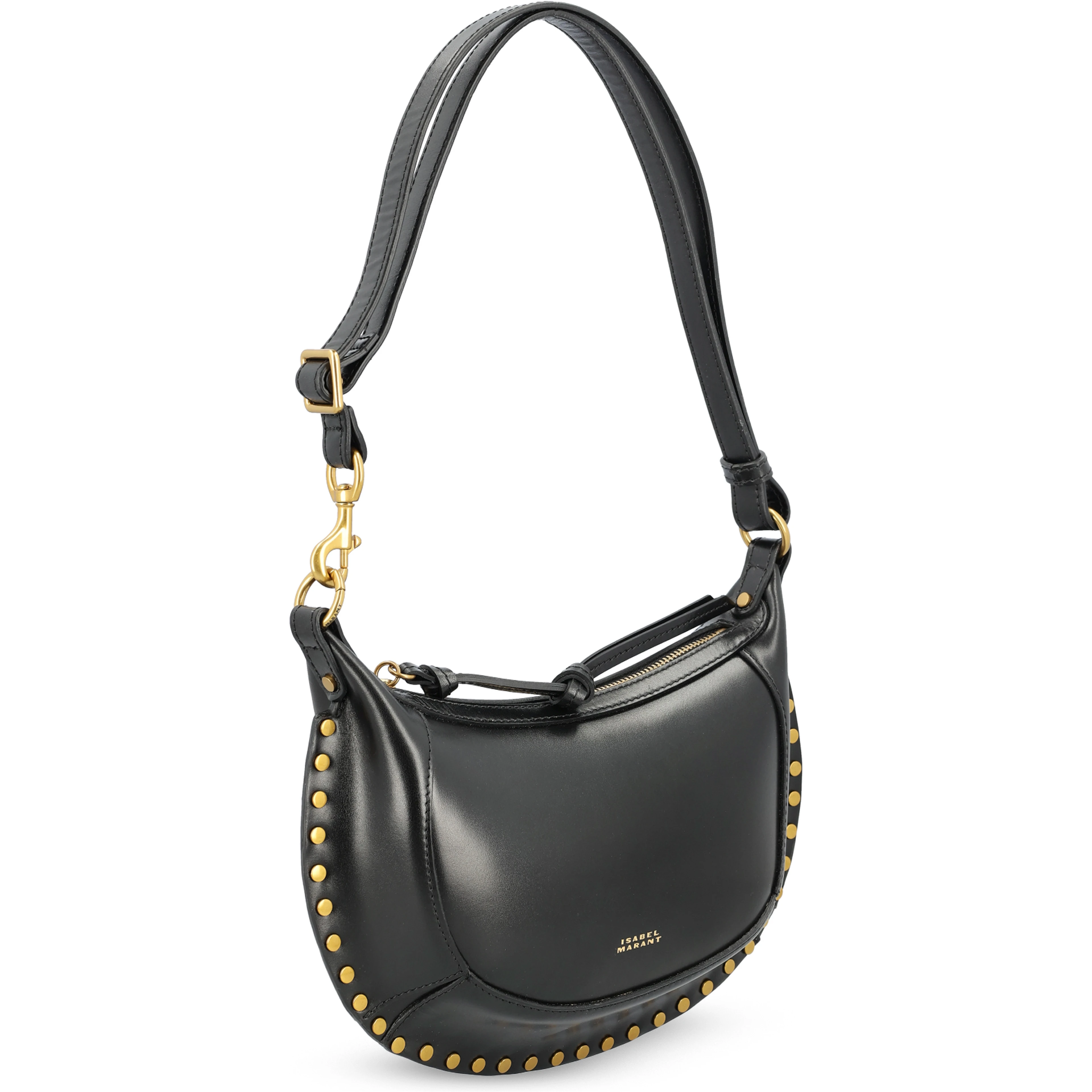 ISABEL MARANT Bags