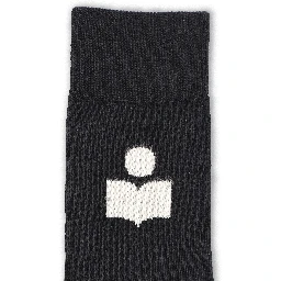 ISABEL MARANT Underwear
