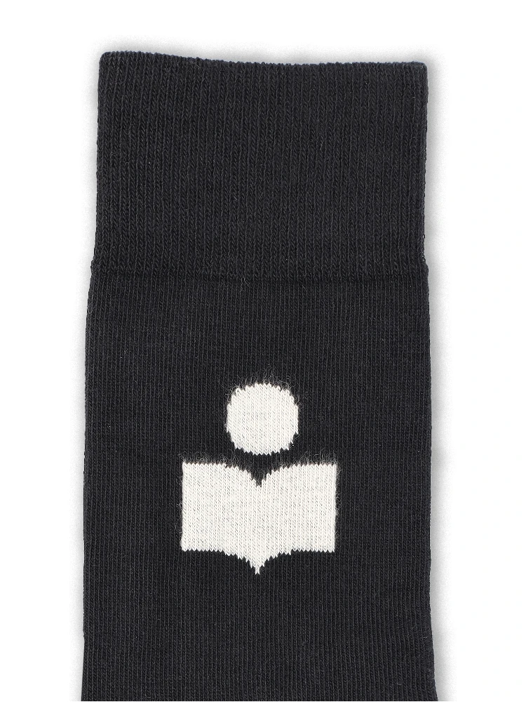 ISABEL MARANT Underwear alternative