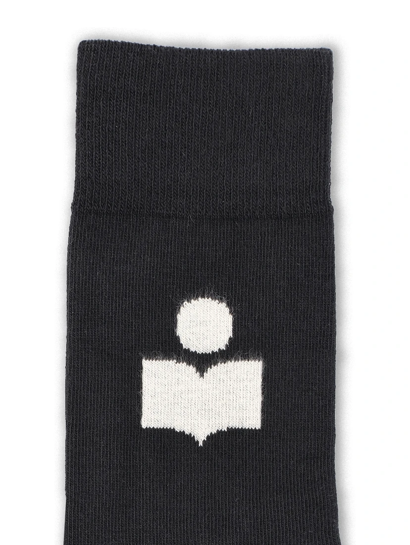 ISABEL MARANT Underwear