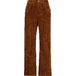 ISABEL MARANT ETOILE RTW