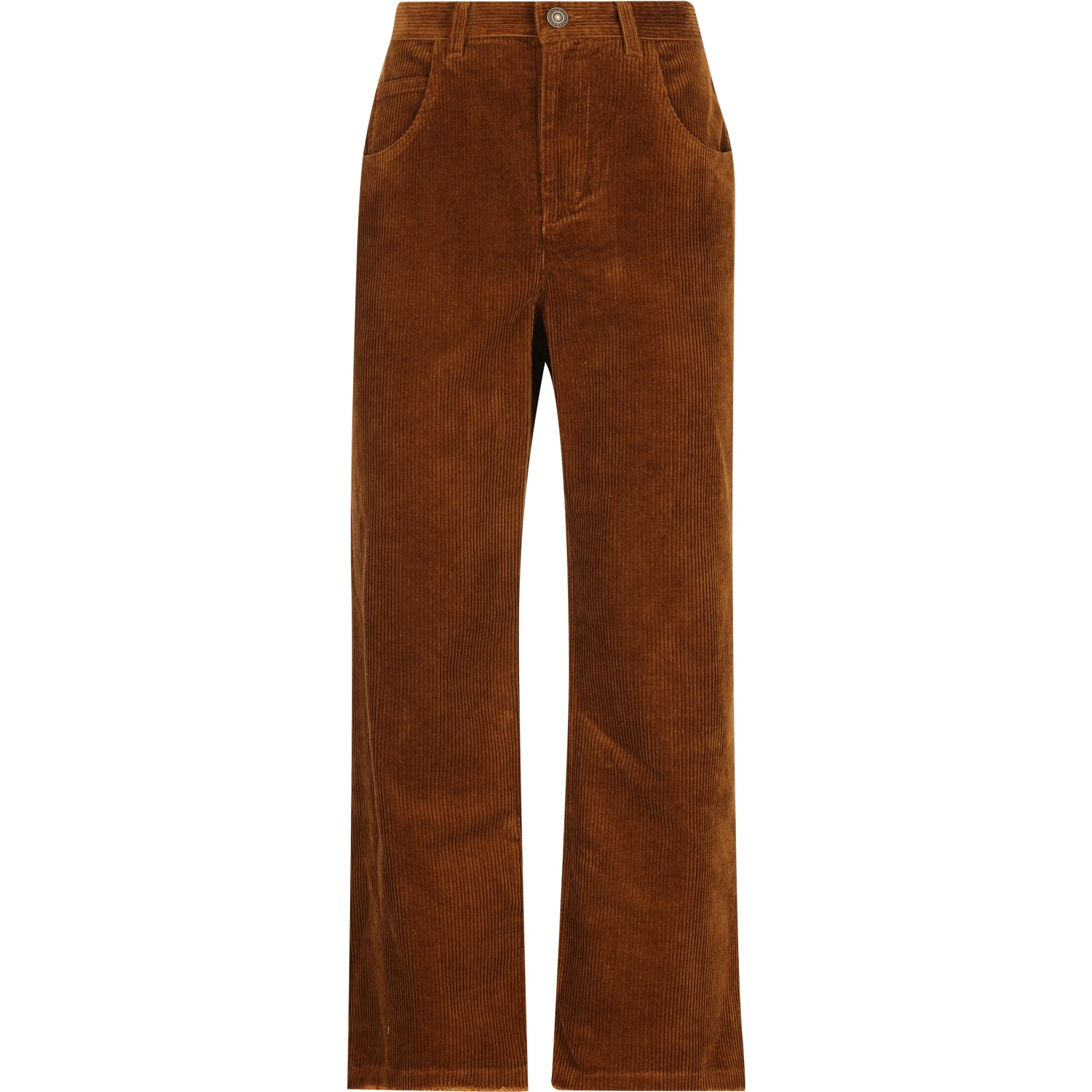 ISABEL MARANT ETOILE RTW