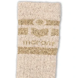 ISABEL MARANT Underwear Beige