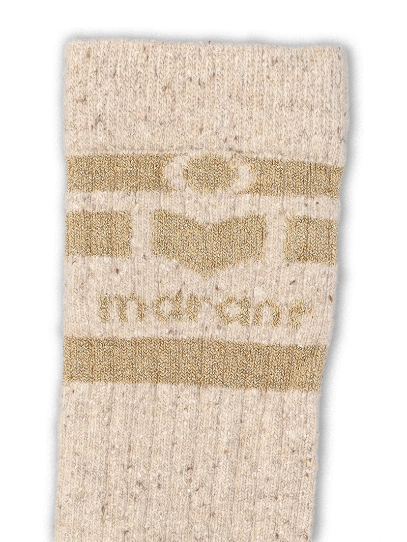 ISABEL MARANT Underwear Beige