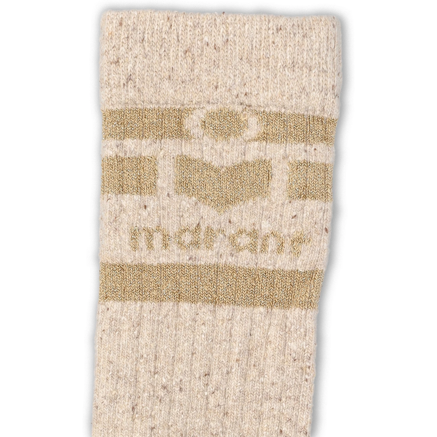 ISABEL MARANT Underwear Beige