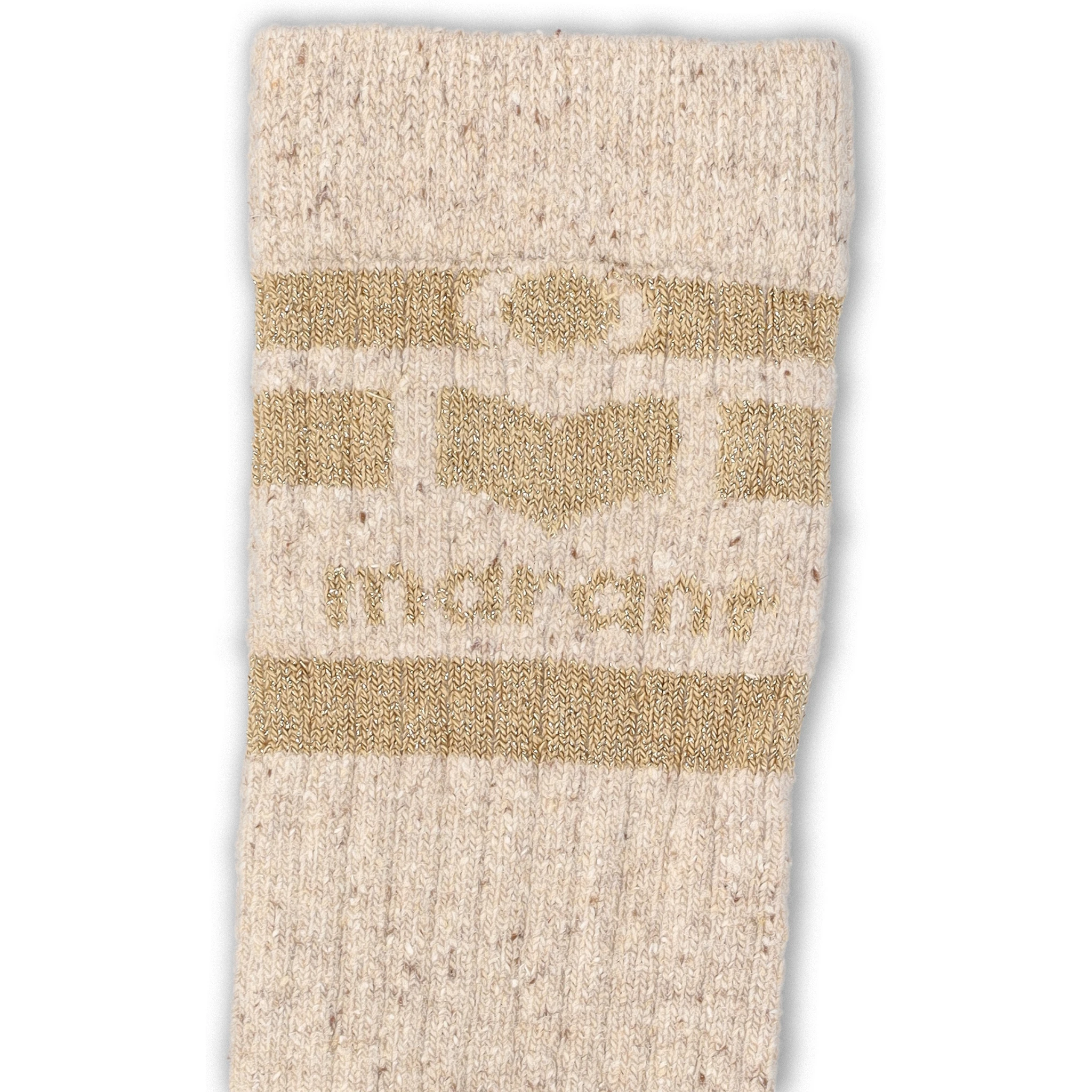 ISABEL MARANT Underwear Beige