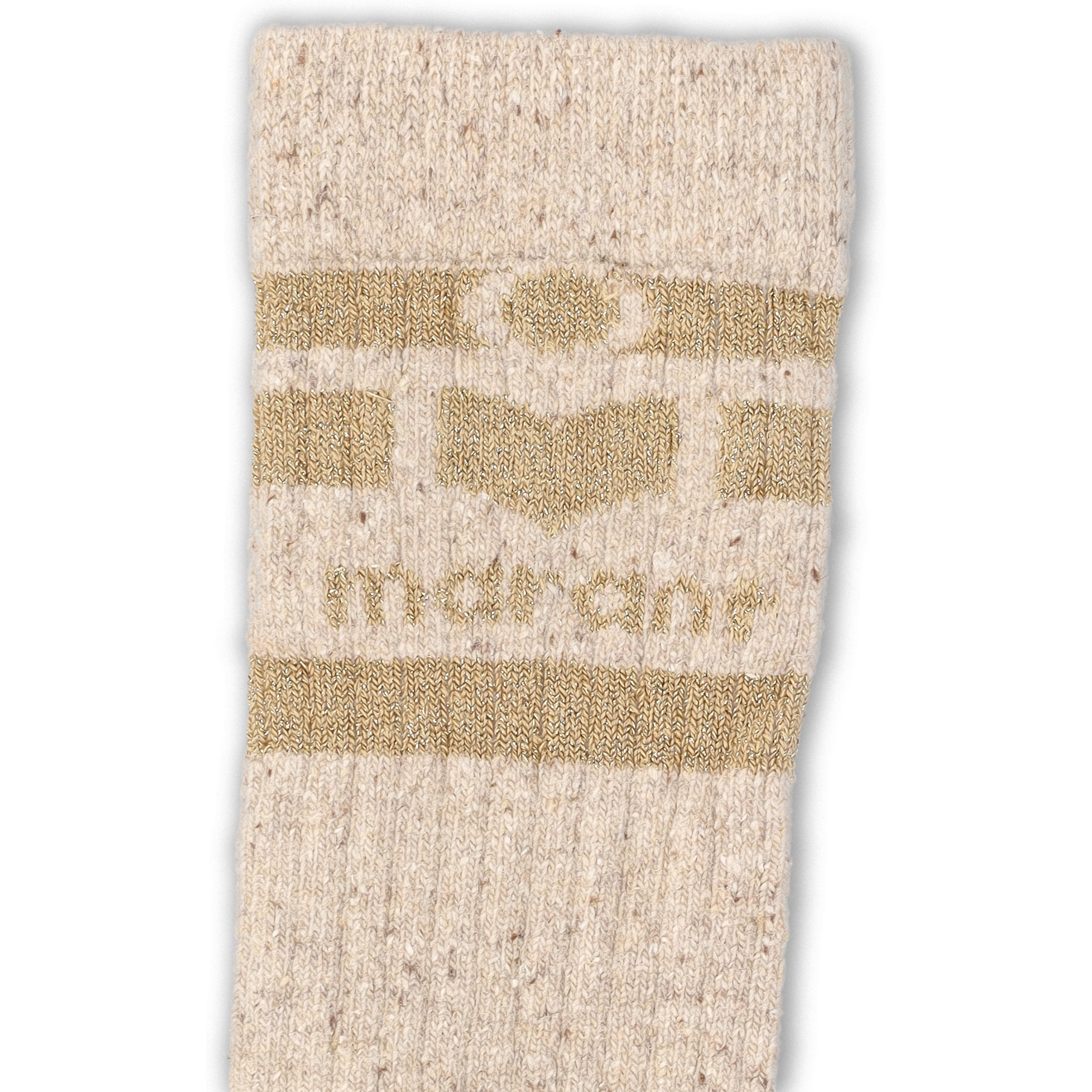 ISABEL MARANT Underwear Beige