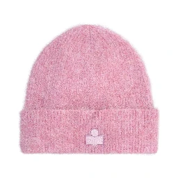 ISABEL MARANT Hats