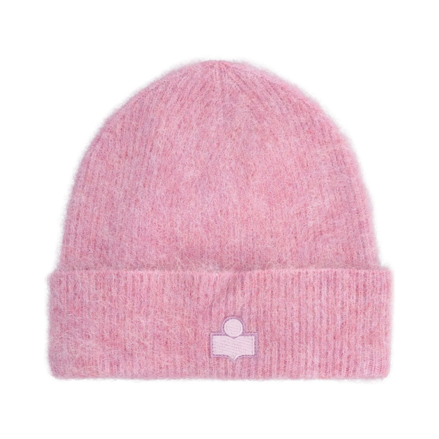 ISABEL MARANT Hats