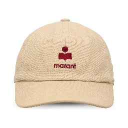 ISABEL MARANT Hats Beige