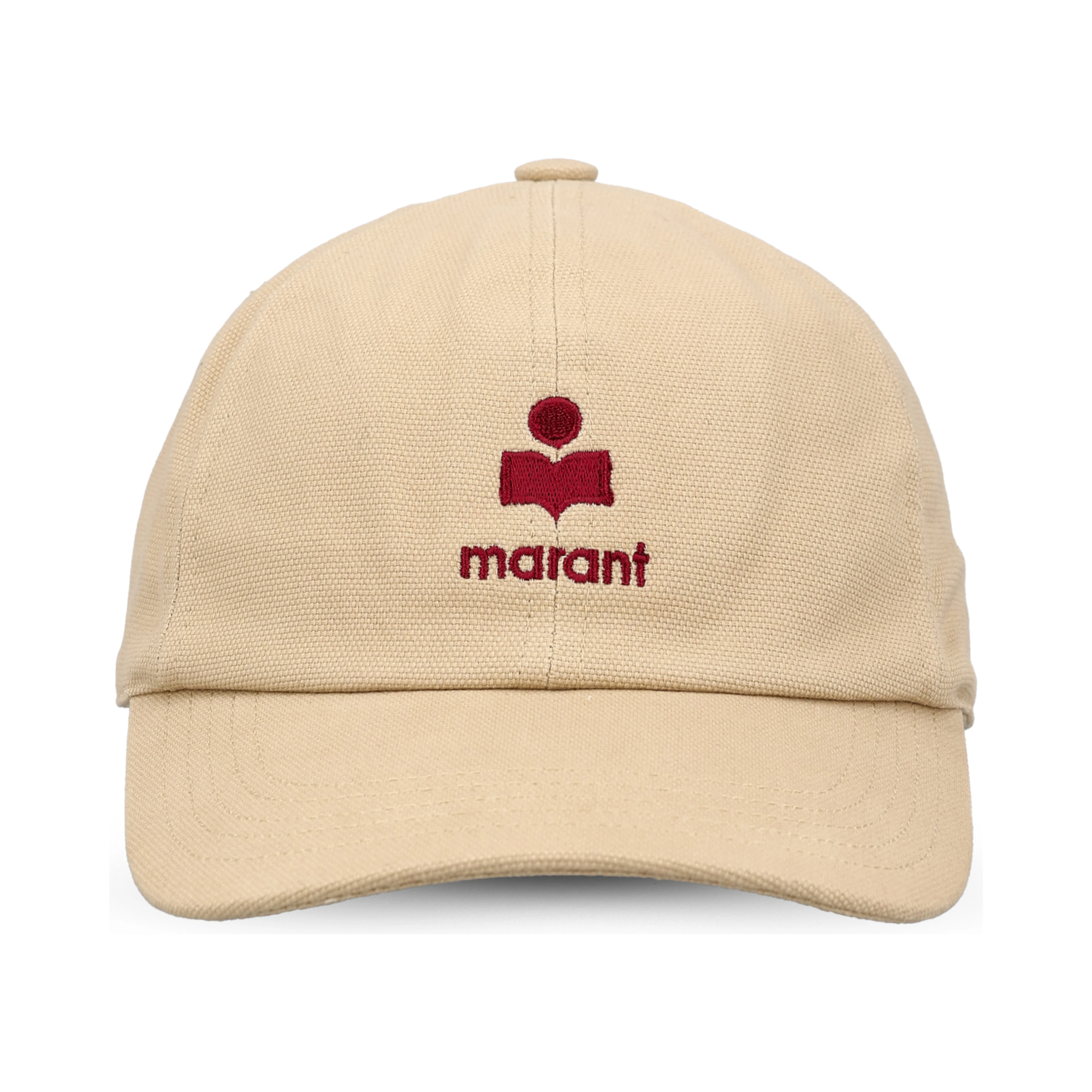 ISABEL MARANT Hats Beige