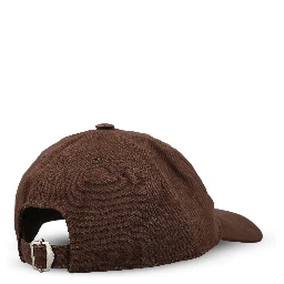 ISABEL MARANT Hats