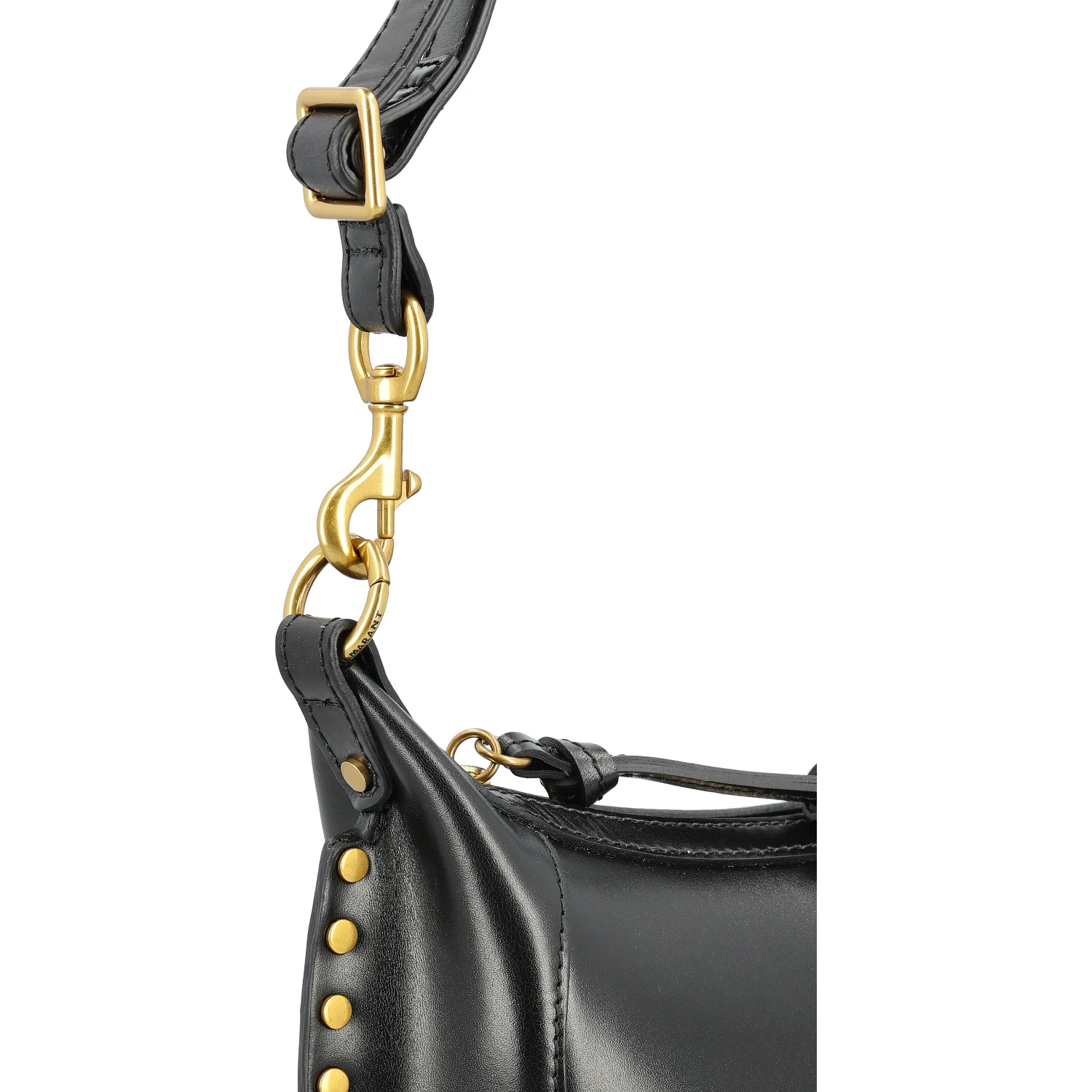 ISABEL MARANT Bags