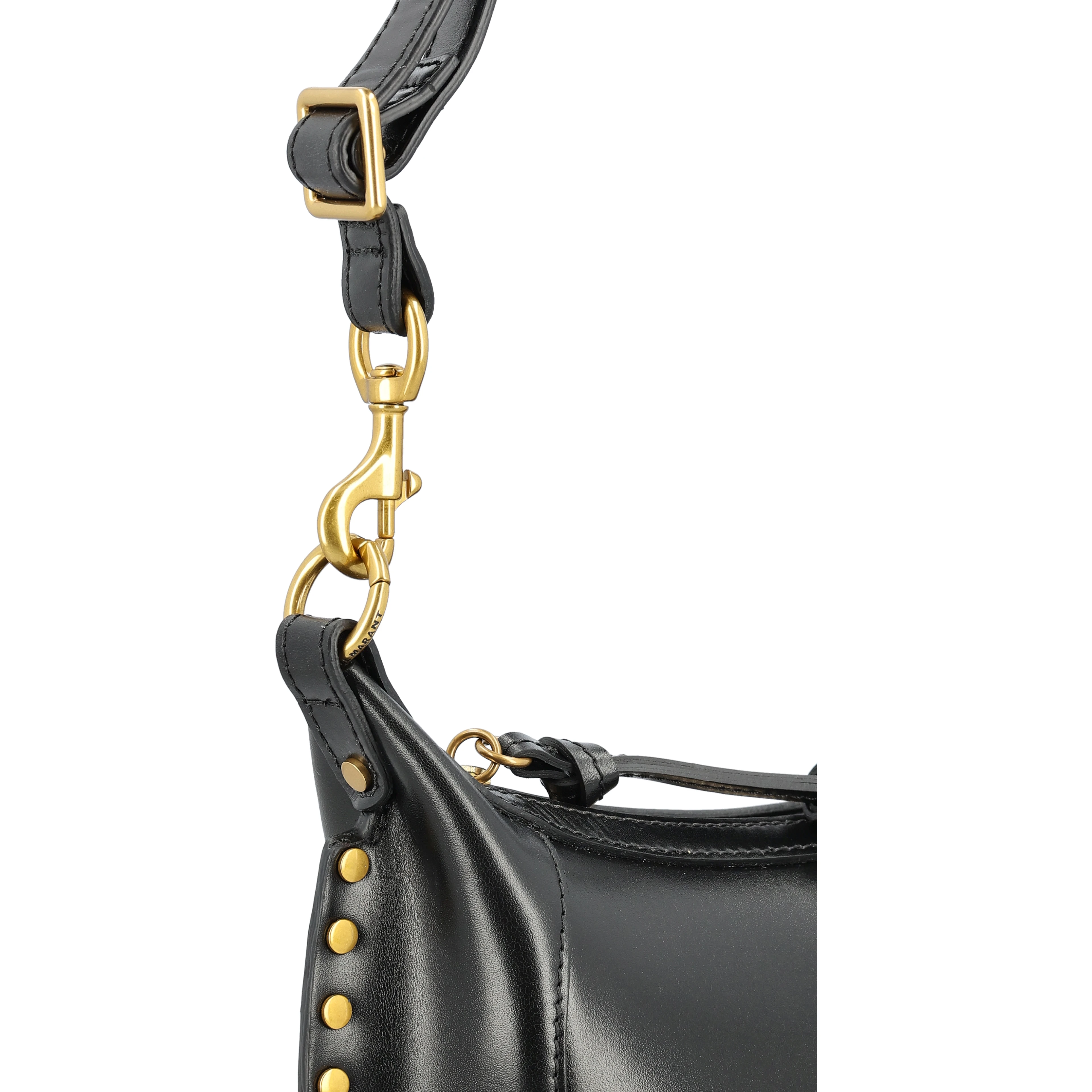 ISABEL MARANT Bags