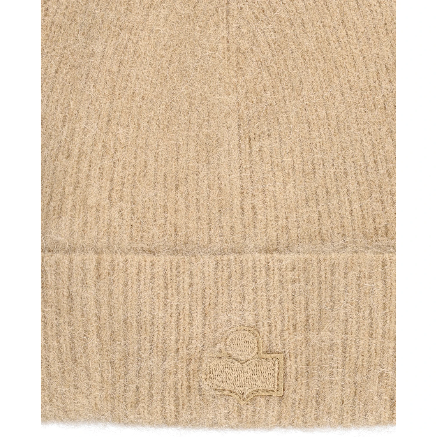 ISABEL MARANT Hats