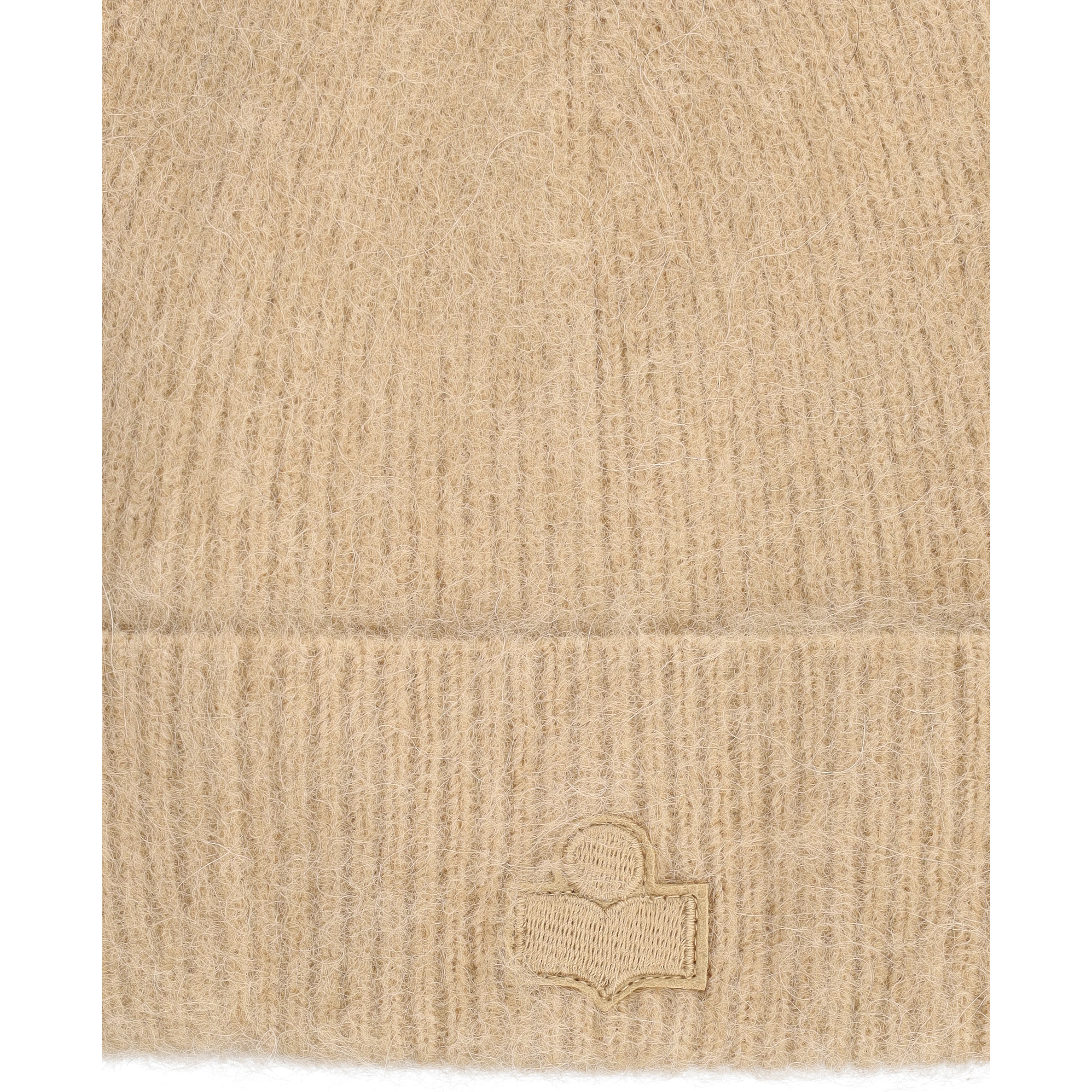 ISABEL MARANT Hats