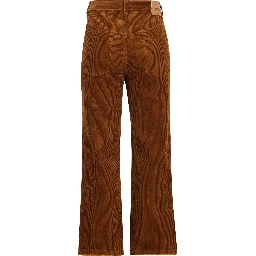 ISABEL MARANT ETOILE RTW
