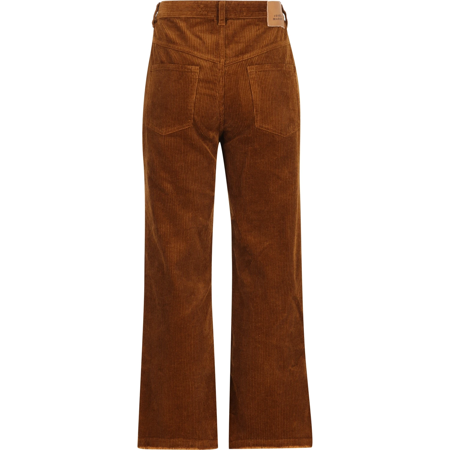 ISABEL MARANT ETOILE RTW
