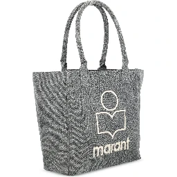 ISABEL MARANT Bags