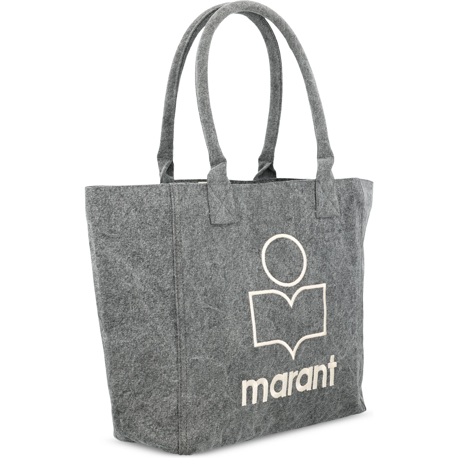 ISABEL MARANT Bags