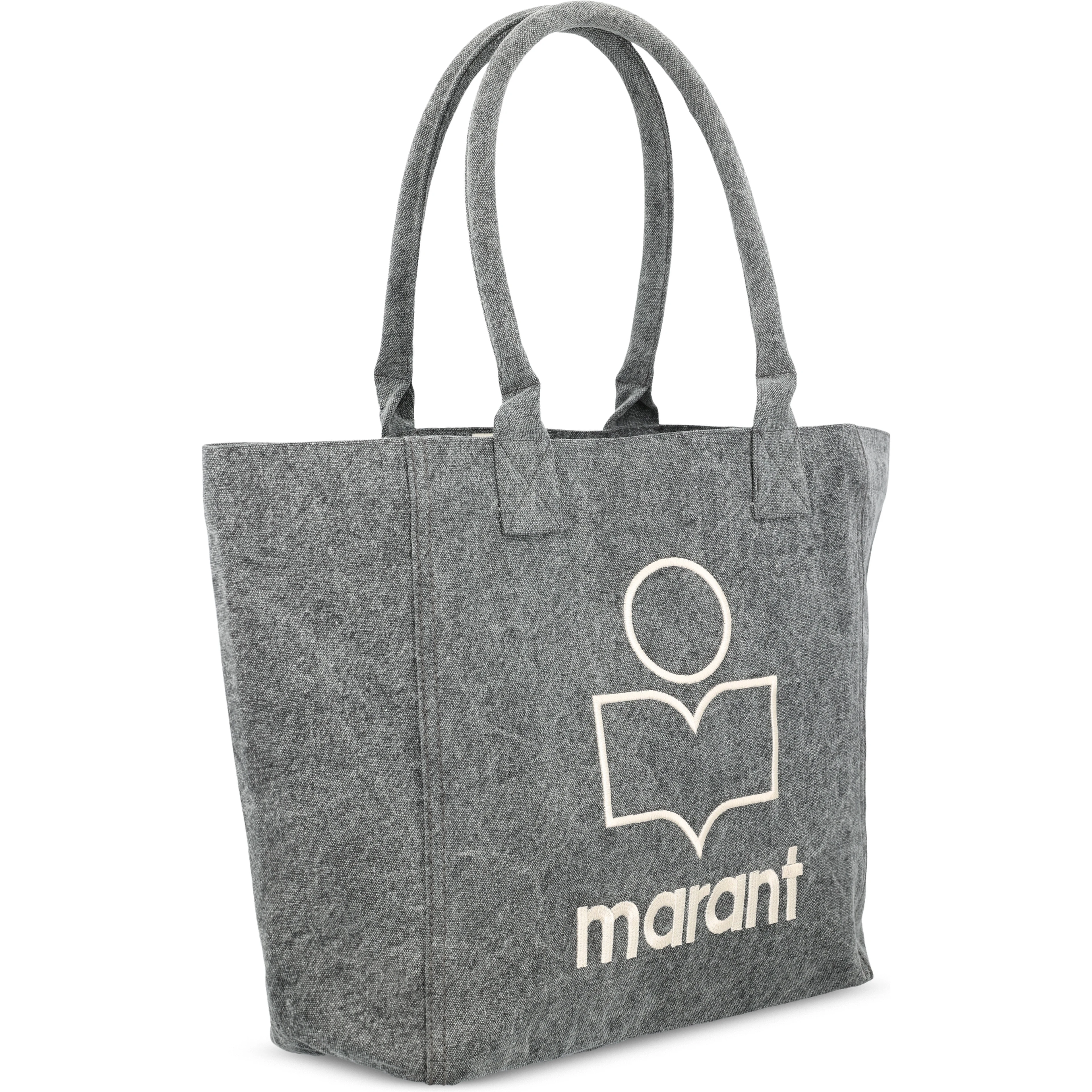 ISABEL MARANT Bags