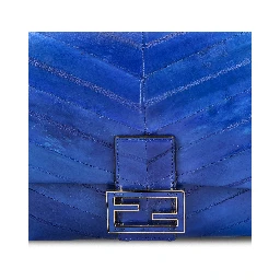 FENDI Bags