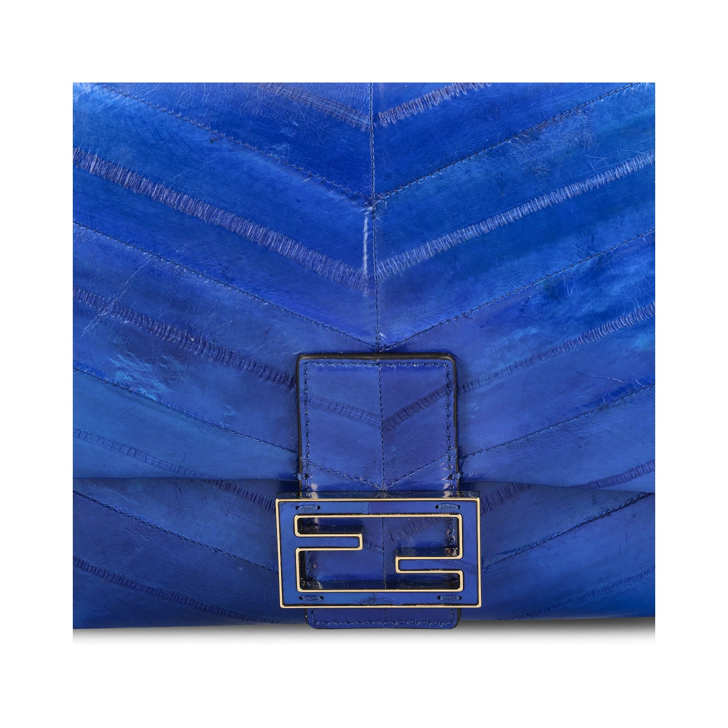 FENDI Bags