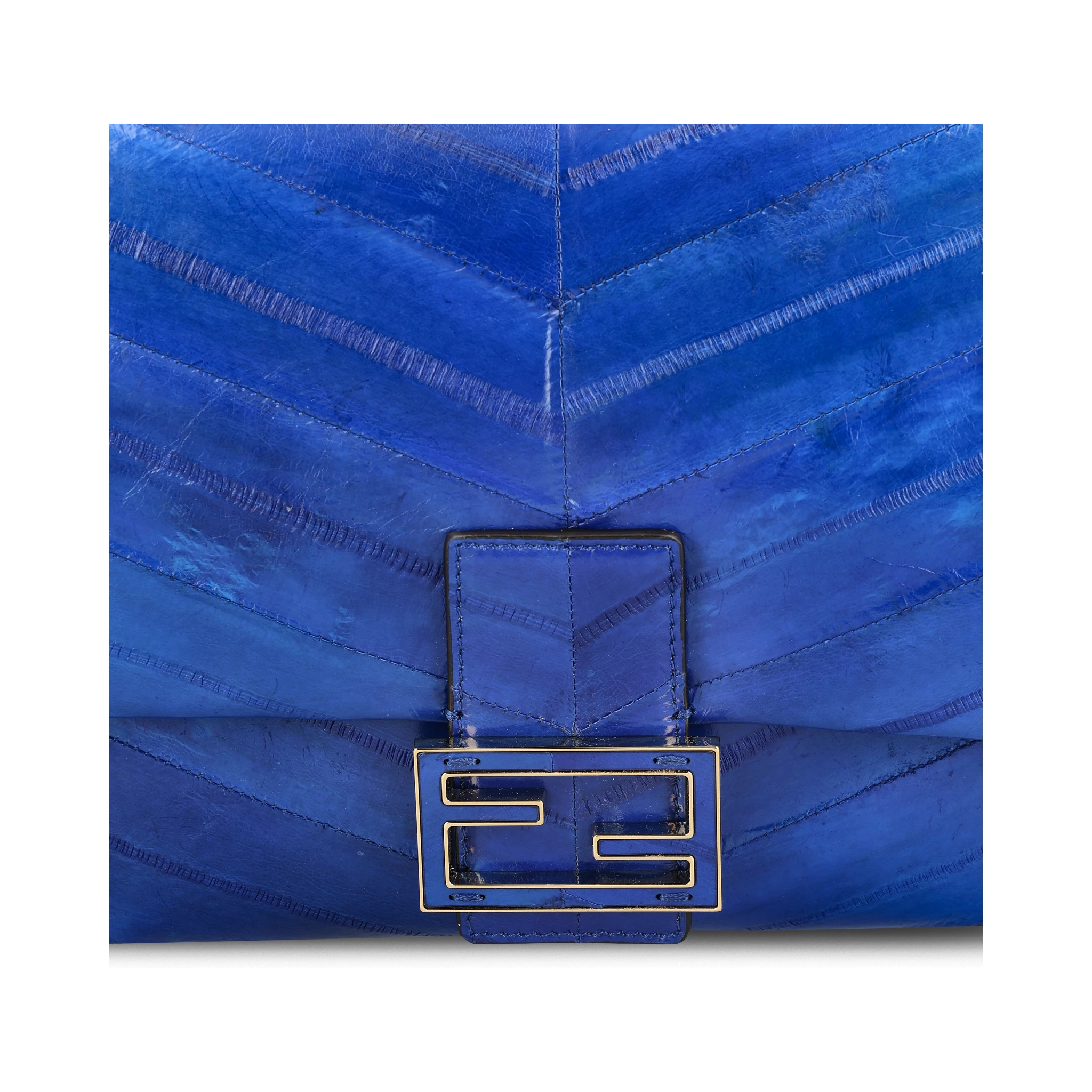 FENDI Bags