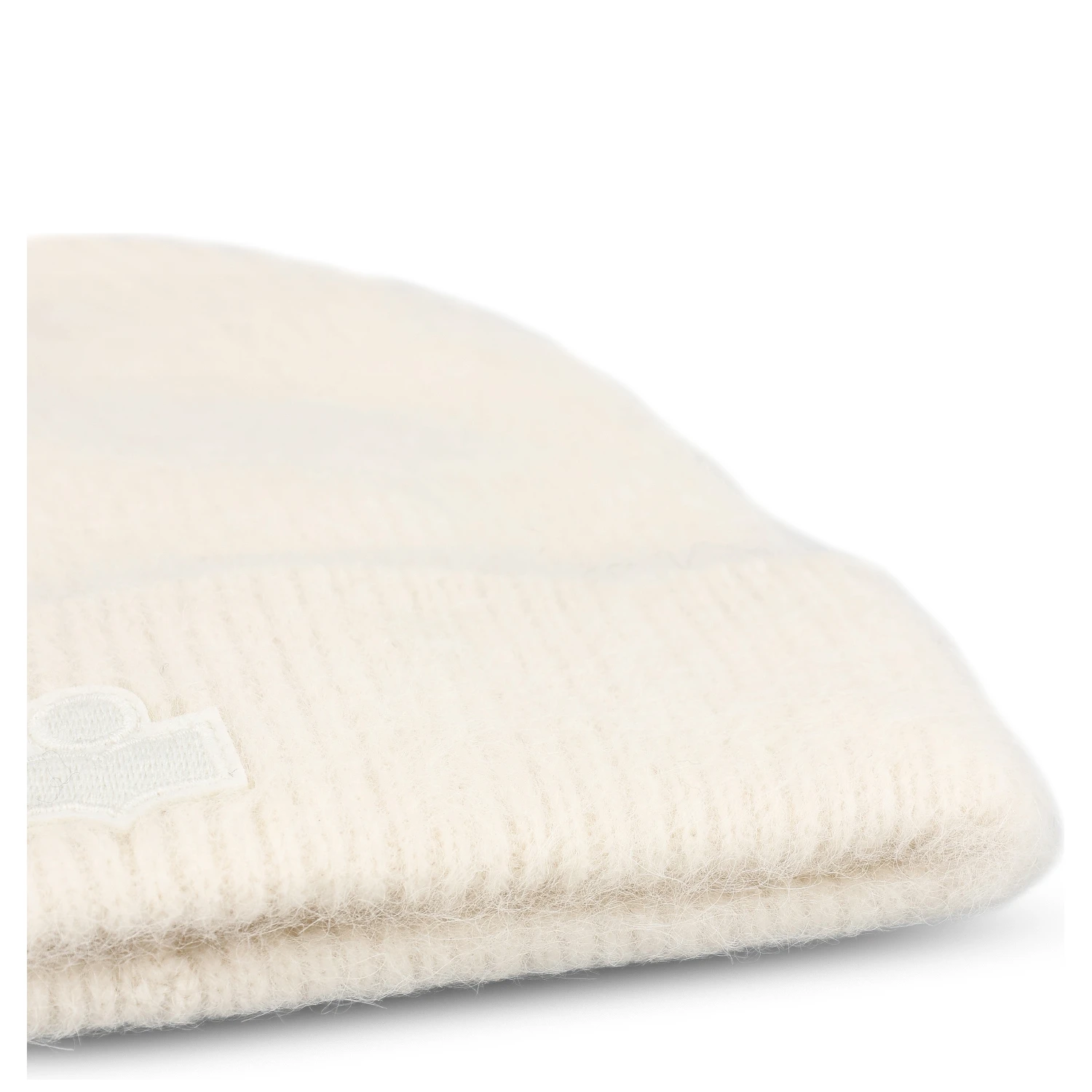ISABEL MARANT Hats Off-white