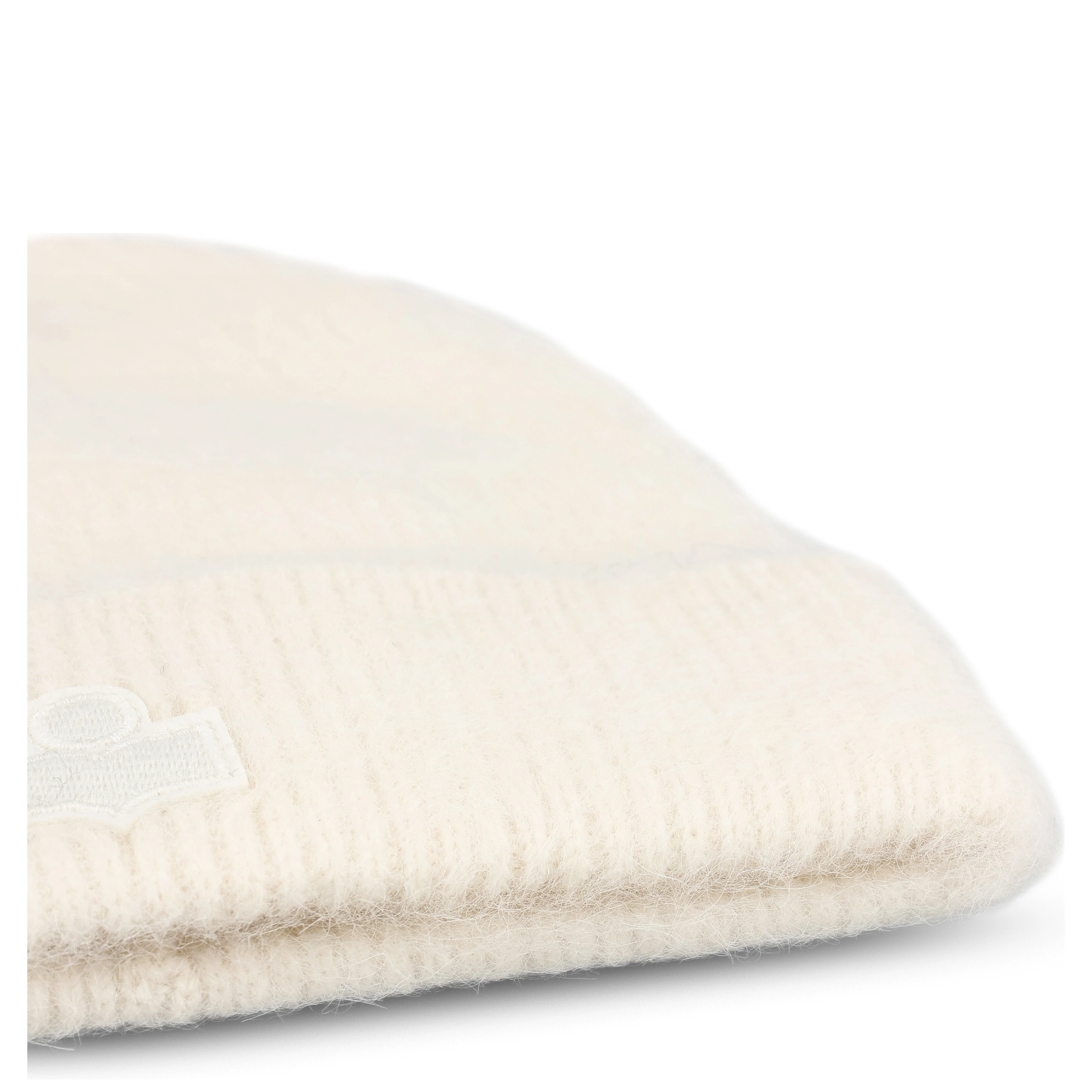 ISABEL MARANT Hats Off-white