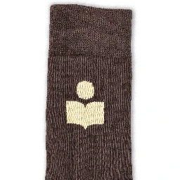 ISABEL MARANT Underwear