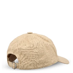 ISABEL MARANT Hats Beige