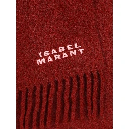ISABEL MARANT Scarfs