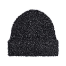ISABEL MARANT Hats
