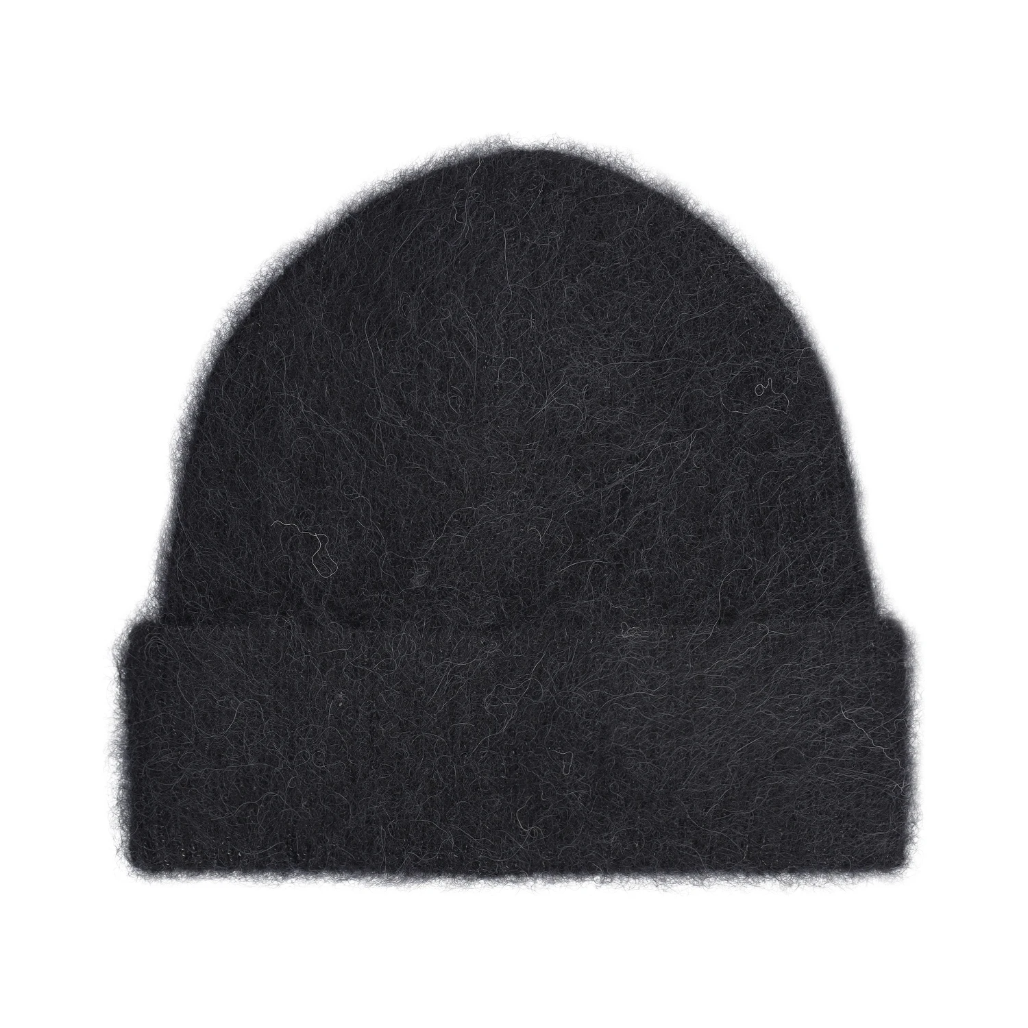 ISABEL MARANT Hats