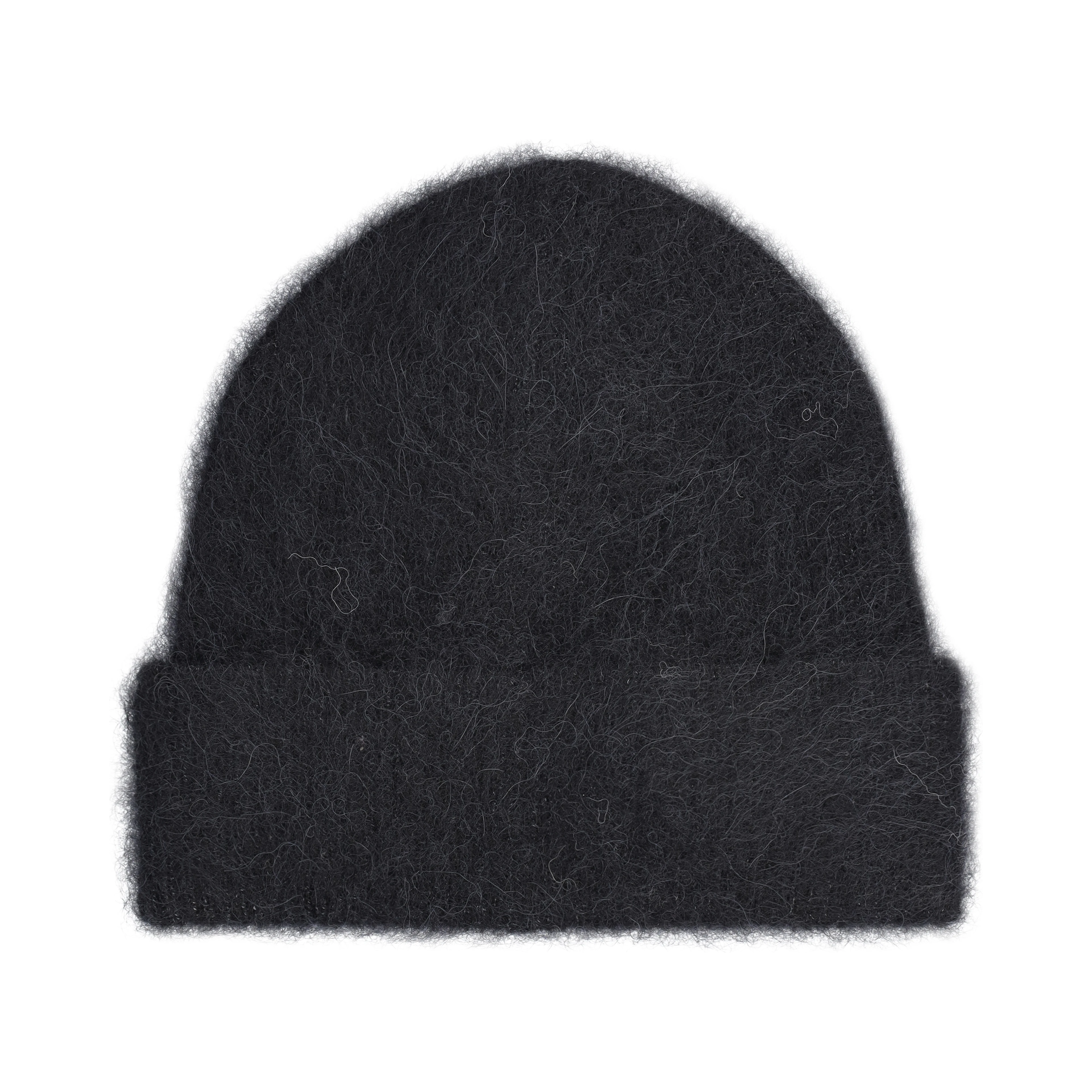 ISABEL MARANT Hats