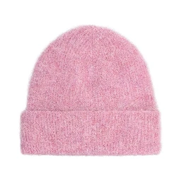 ISABEL MARANT Hats
