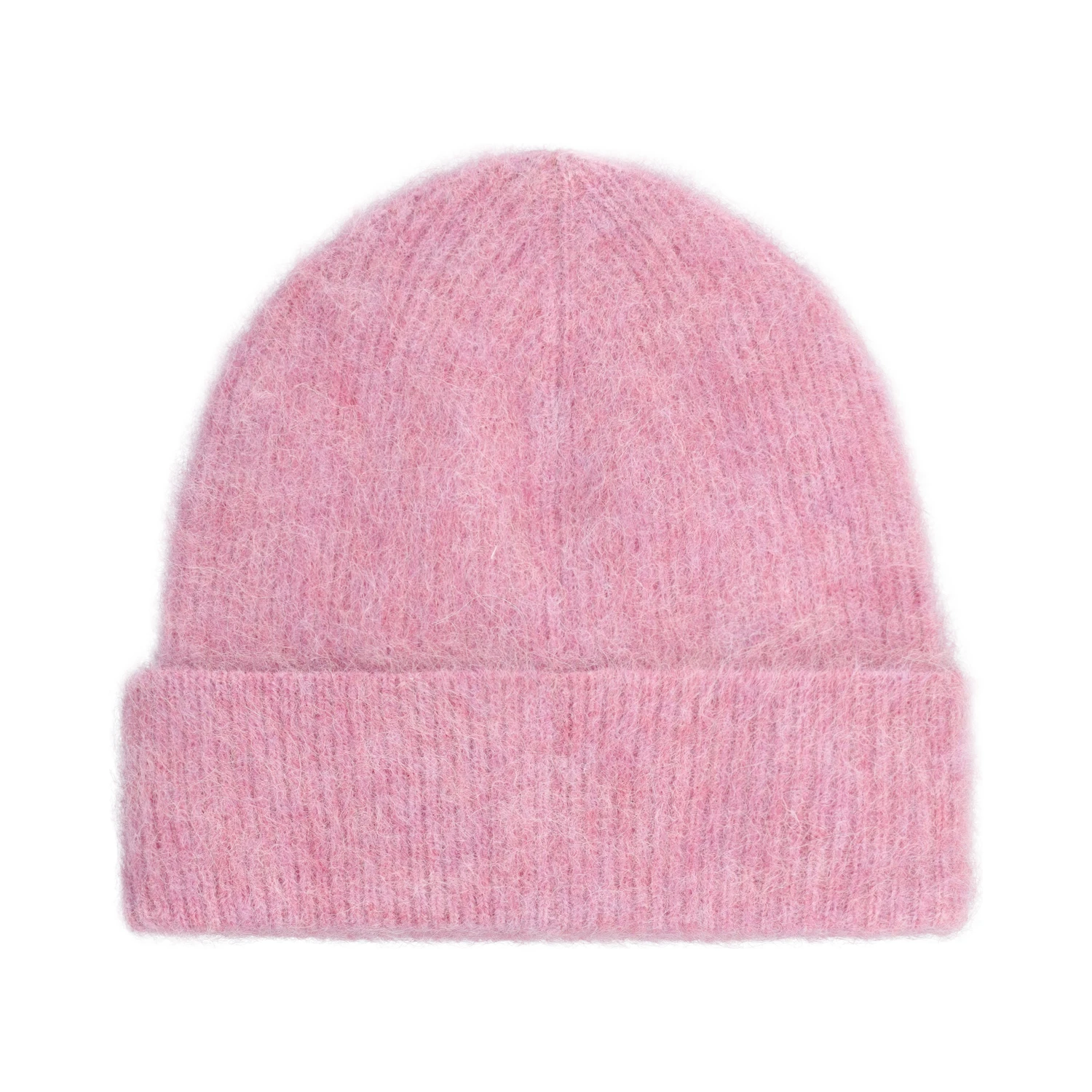 ISABEL MARANT Hats