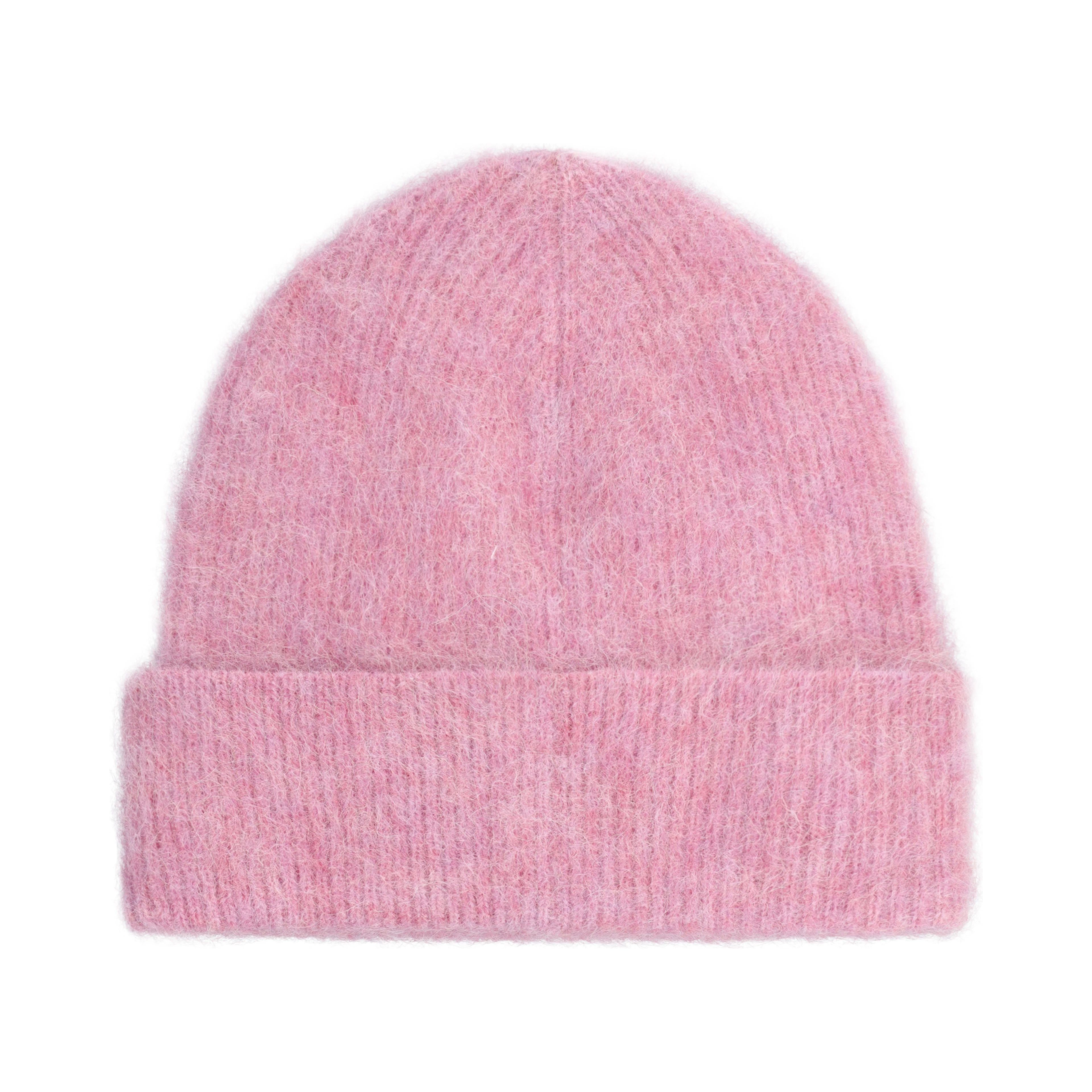 ISABEL MARANT Hats