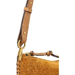 ISABEL MARANT Bags.. Cognac