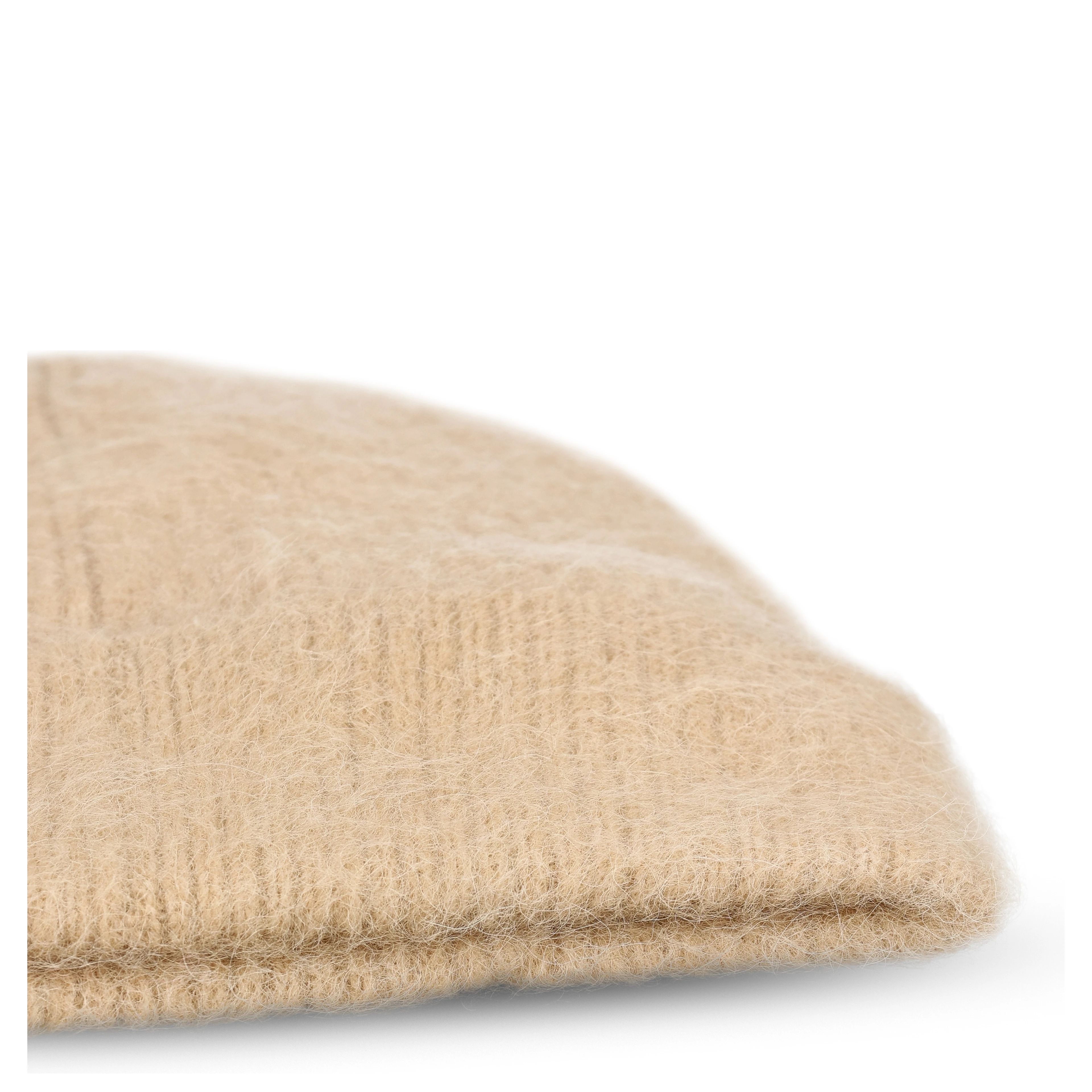 ISABEL MARANT Hats