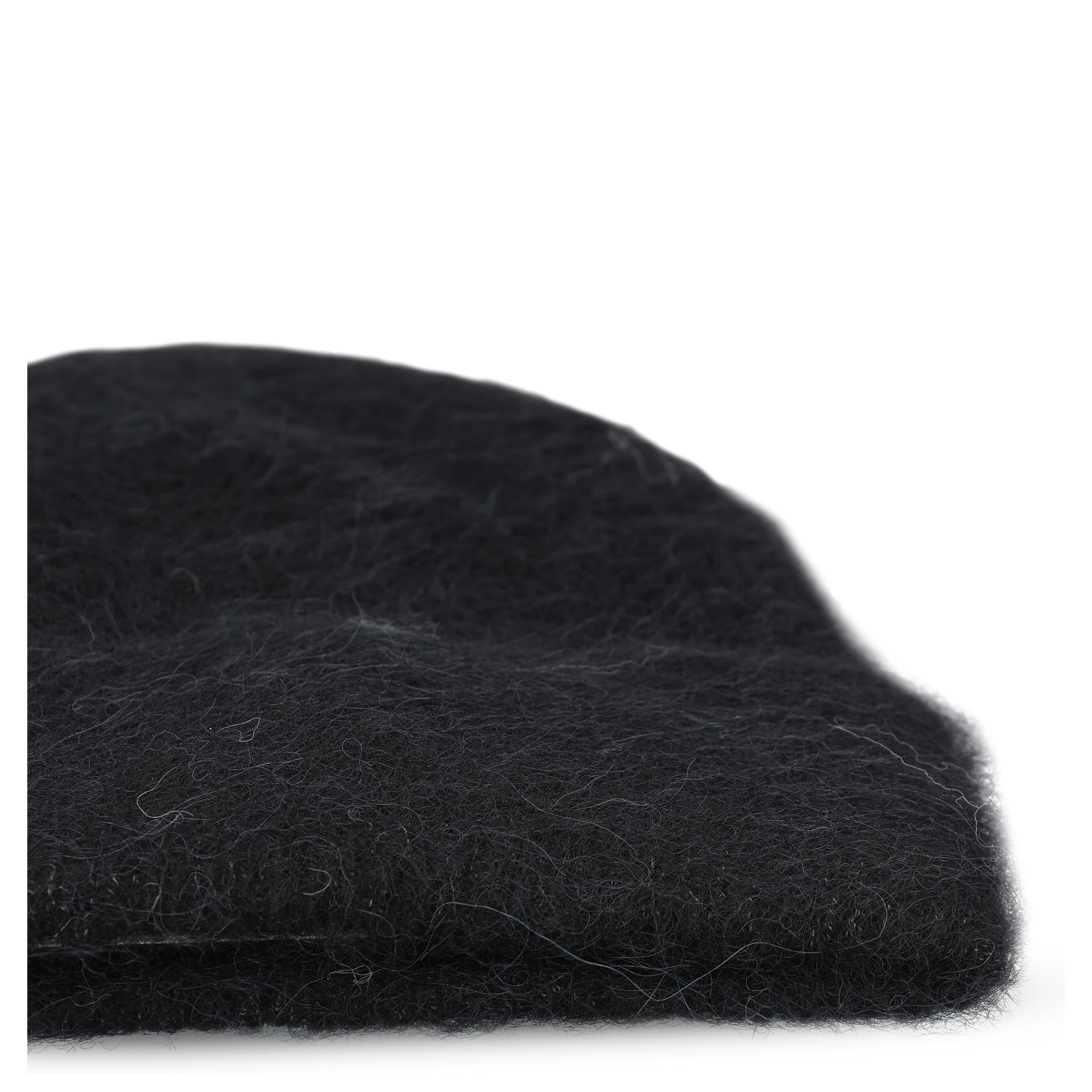 ISABEL MARANT Hats