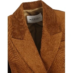 ISABEL MARANT ETOILE Jackets