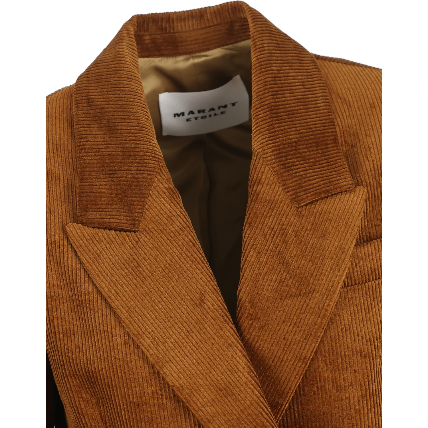 ISABEL MARANT ETOILE Jackets