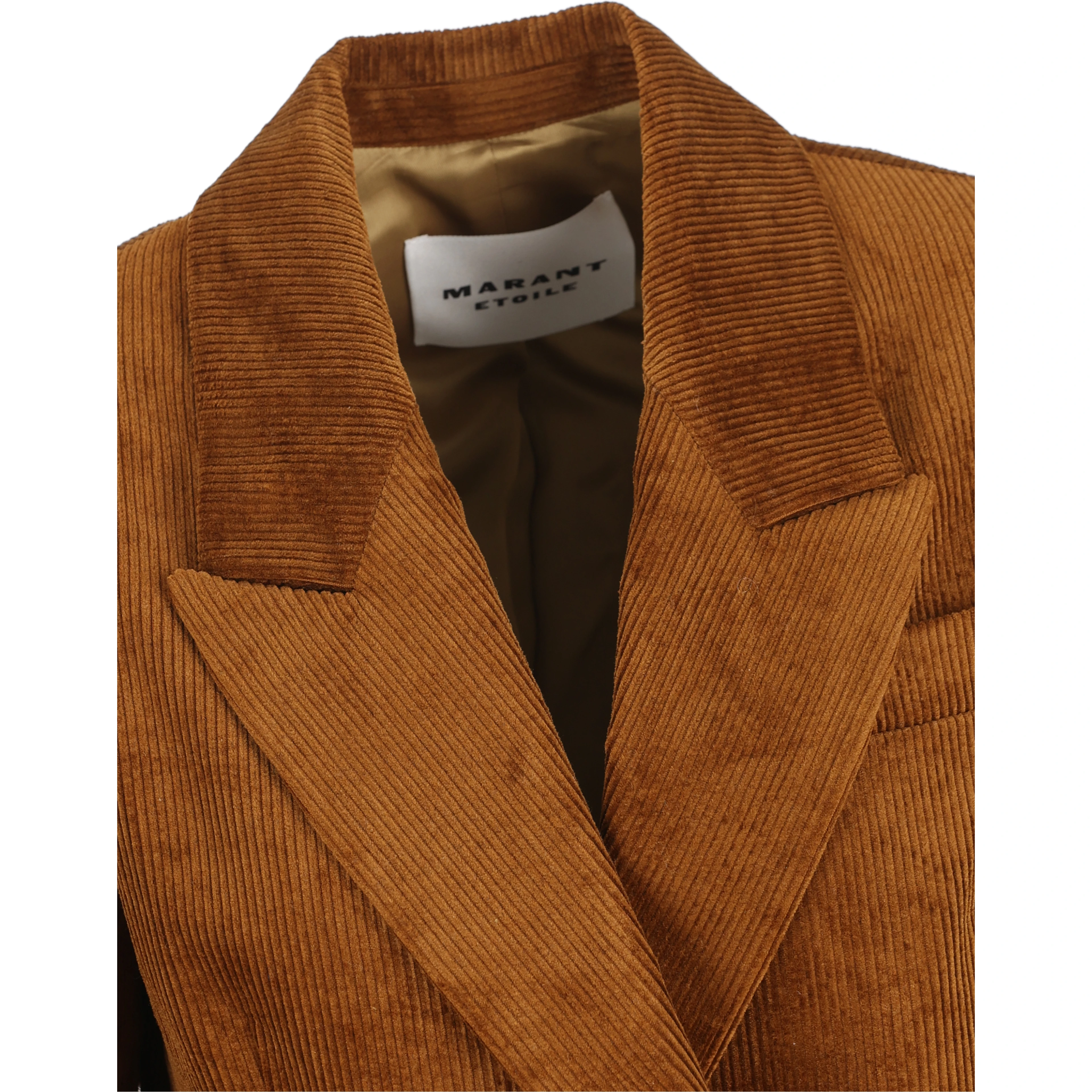 ISABEL MARANT ETOILE Jackets