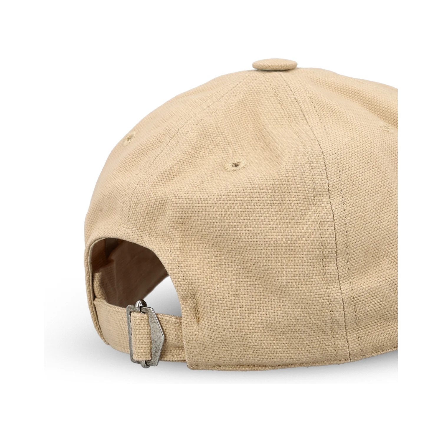 ISABEL MARANT Hats Beige