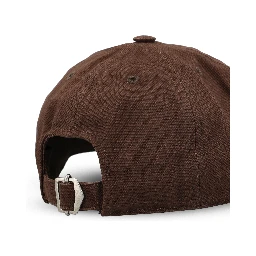ISABEL MARANT Hats