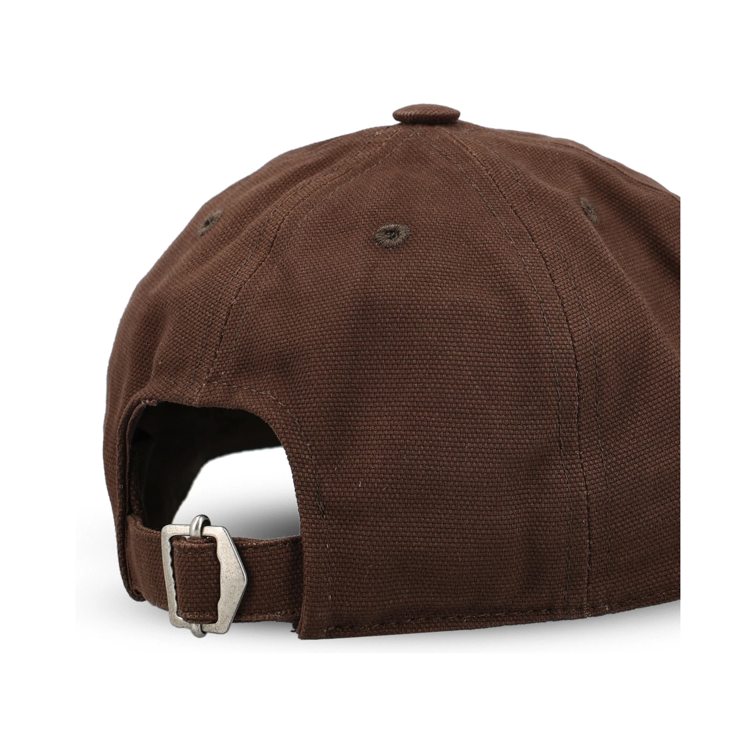 ISABEL MARANT Hats
