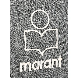 ISABEL MARANT Bags
