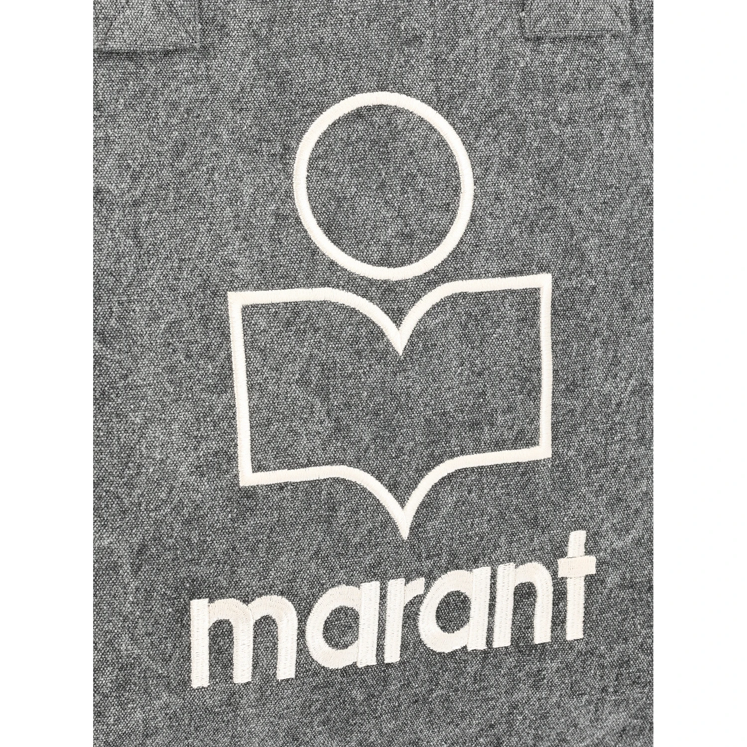 ISABEL MARANT Bags